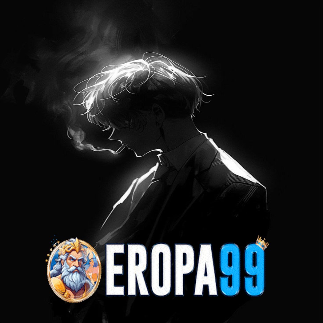 EROPA99