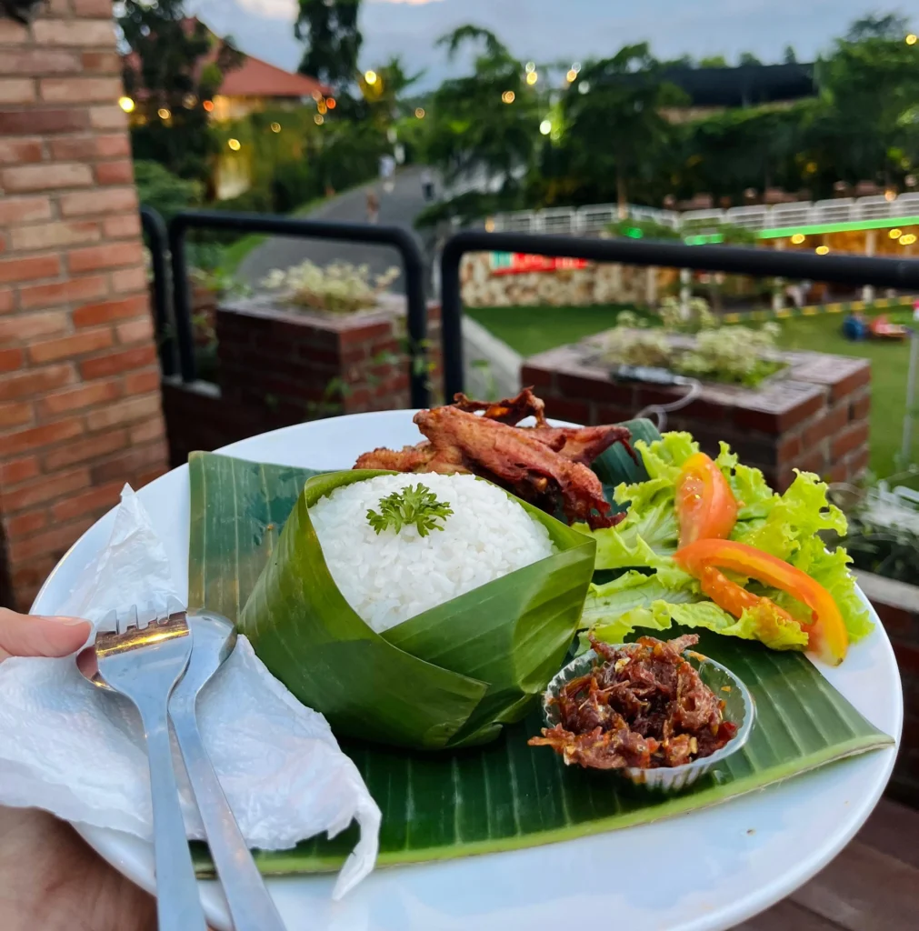 Bukber, Agenda yang Paling dinantikan saat Bulan Ramadhan!