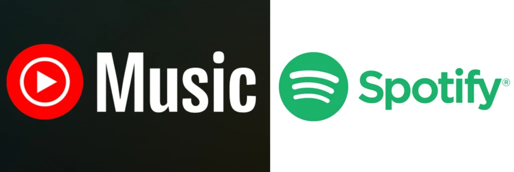 Ini Kata Mereka yang Lebih Milih YouTube Music daripada Spotify