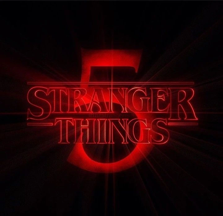 Trailer Stranger Things 5 Rilis, Kapan Jadwal Tayang di Netflix?